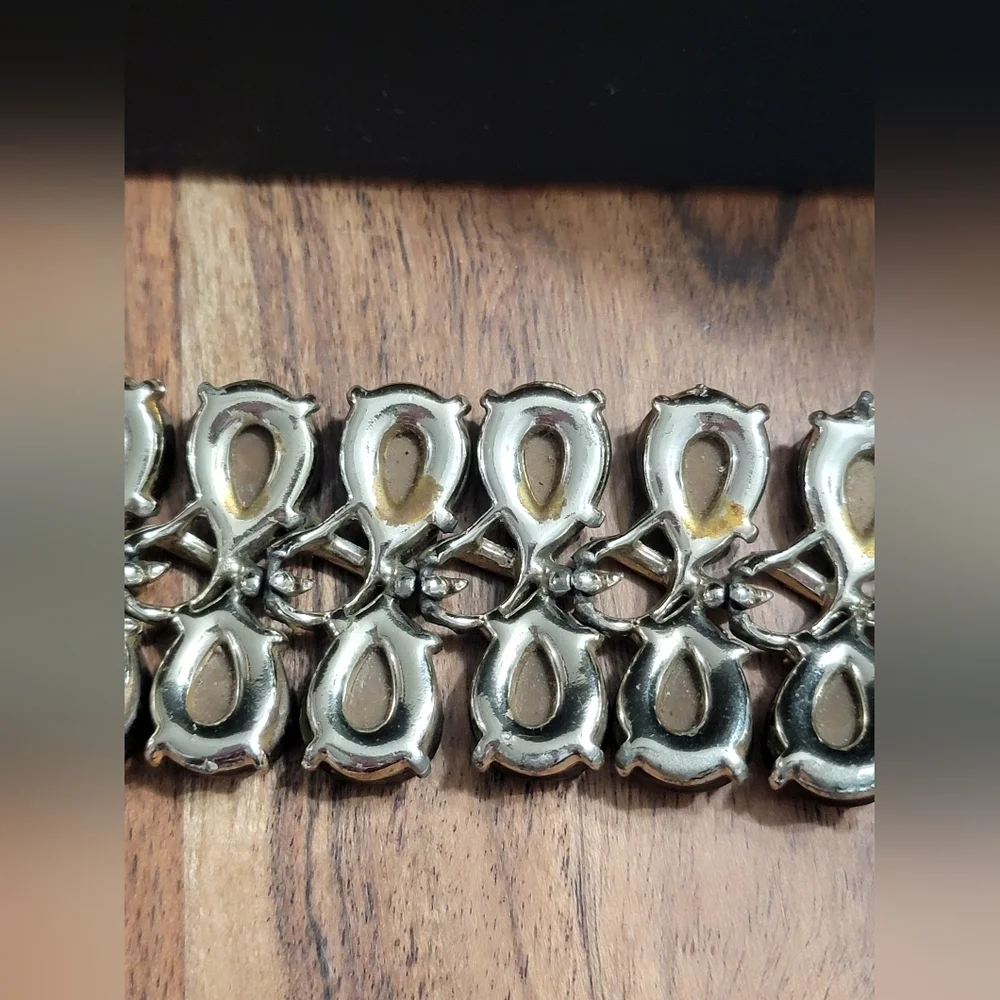 Coro vintage 50s